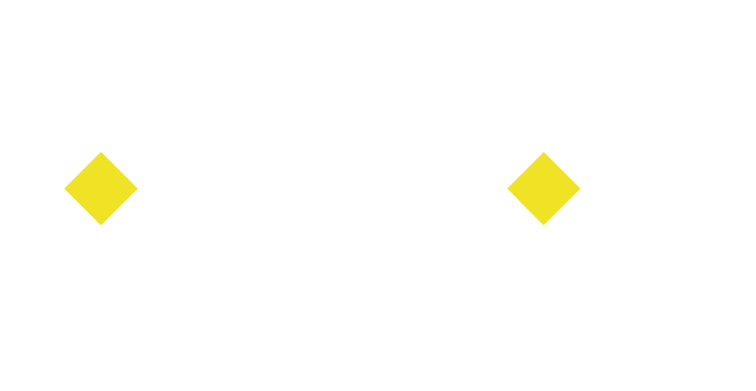 AEAI - Associação de Engenheiros e Arquitetos de Itanhaém