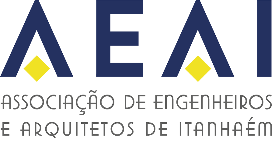 AEAI - Associação de Engenheiros e Arquitetos de Itanhaém